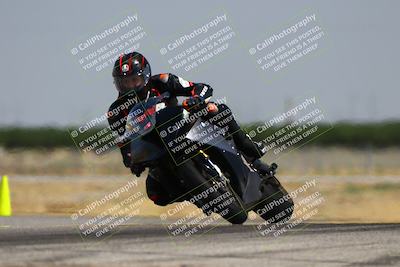 media/May-26-2025-Lets Ride (Mon) [[3bf1de1d65]]/B Group/1020am (Sweeper)/